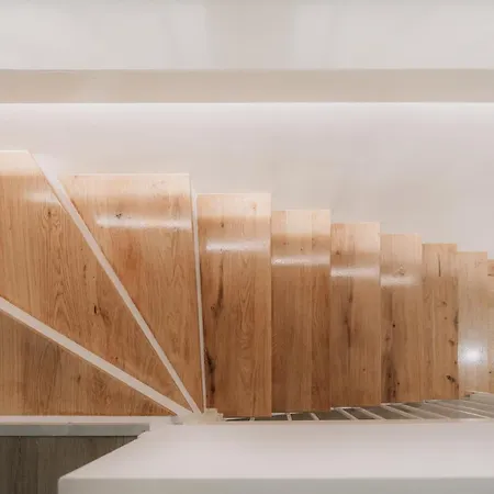 Maxilion Апартаменты