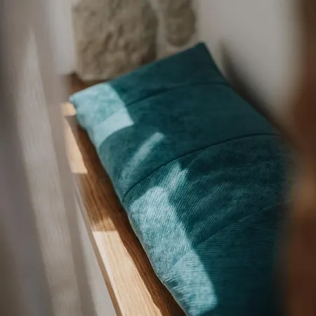 Maxilion * Anemomylos