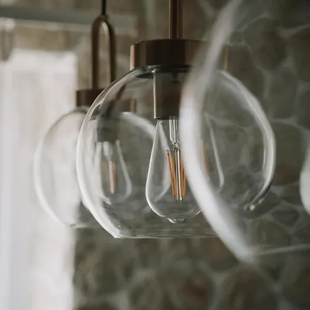 Maxilion * Anemomylos